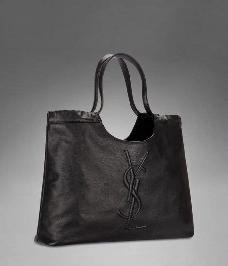 ysl online store usa|YSL bags official website.